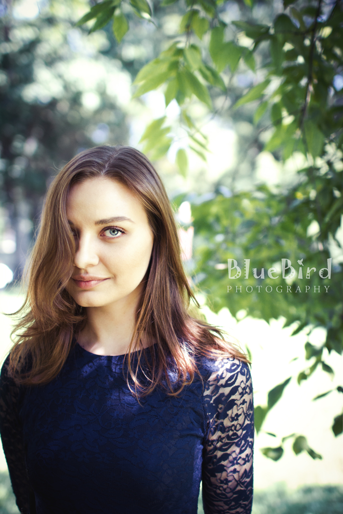 ������� ���������� ������