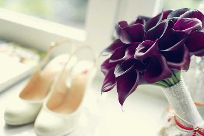 ��������� ���������� � ������