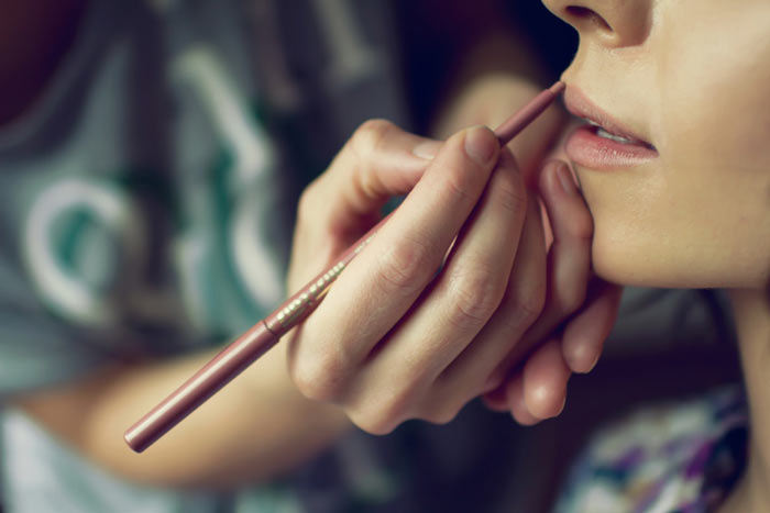 ��������� ���������� � ������