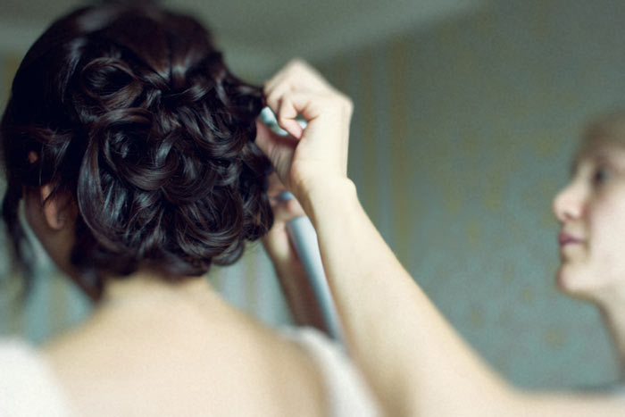 ��������� ���������� � ������