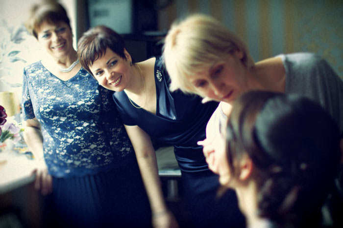 ��������� ���������� � ������