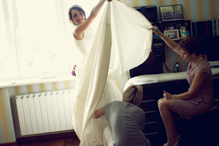 ��������� ���������� � ������