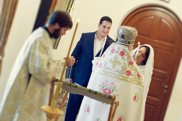 �������� �� ��������