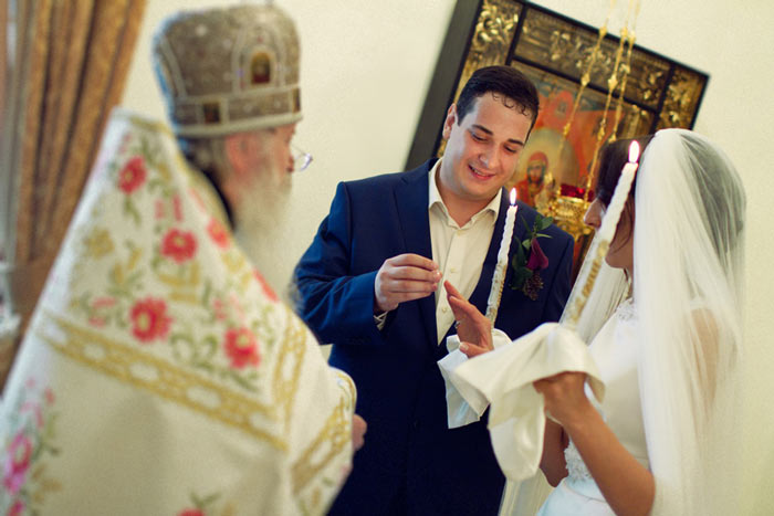 �������� �� ��������