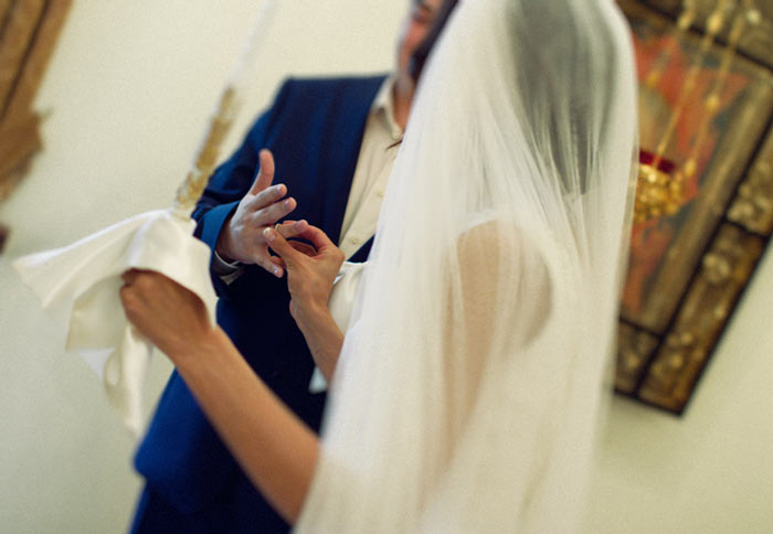 �������� �� ��������