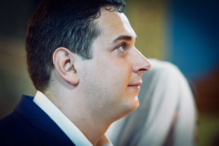 �������� �� ��������