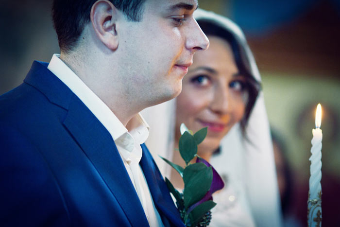 �������� �� ��������