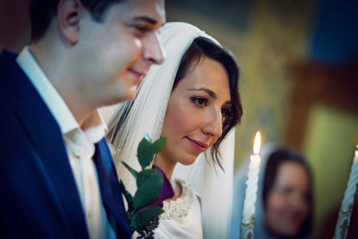 �������� �� ��������