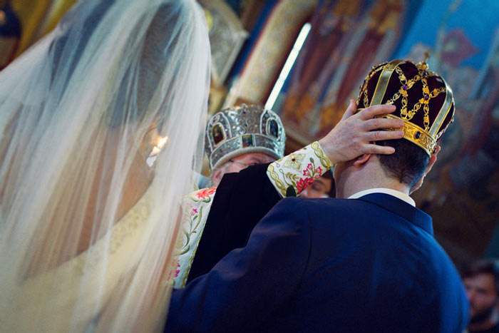 �������� �� ��������