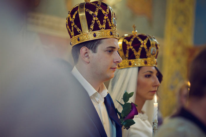 �������� �� ��������