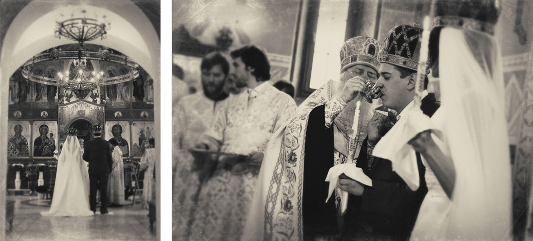 �������� �� ��������