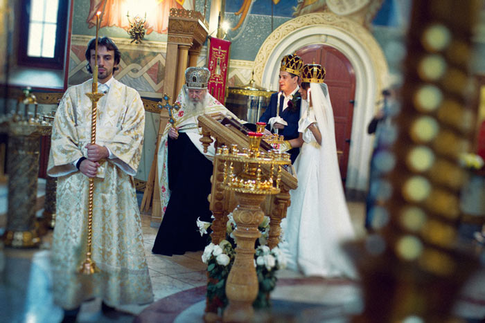 �������� �� ��������