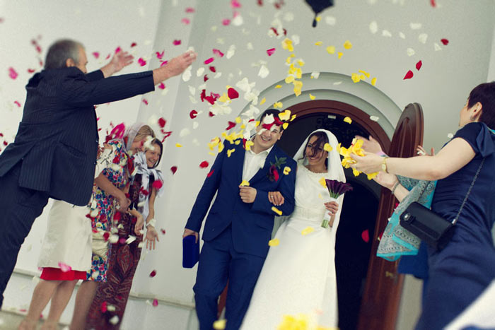 �������� �� ��������