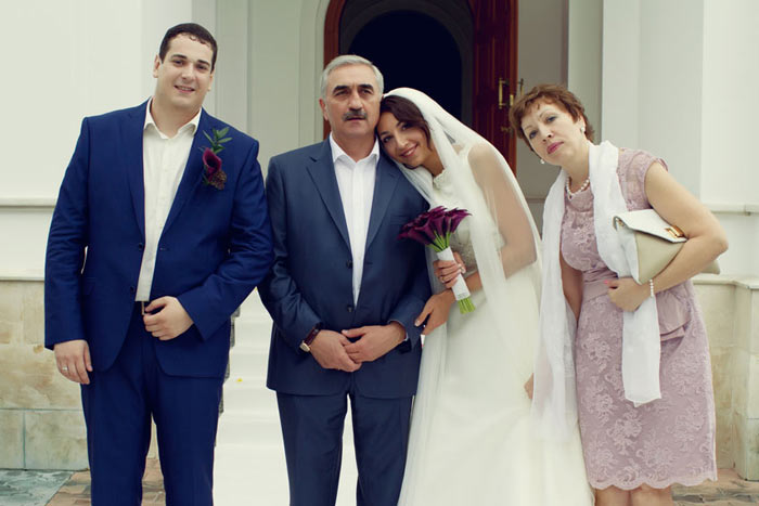 �������� �� ������� � ��������