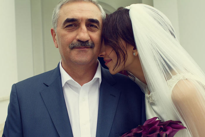 �������� �� ������� � ��������