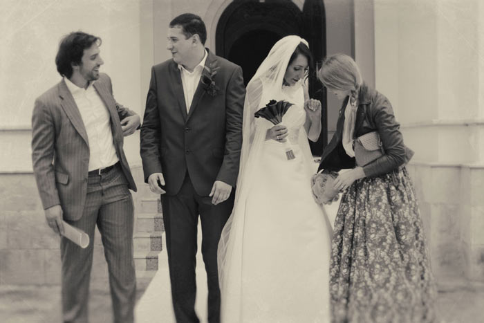 �������� �� ������� � ��������