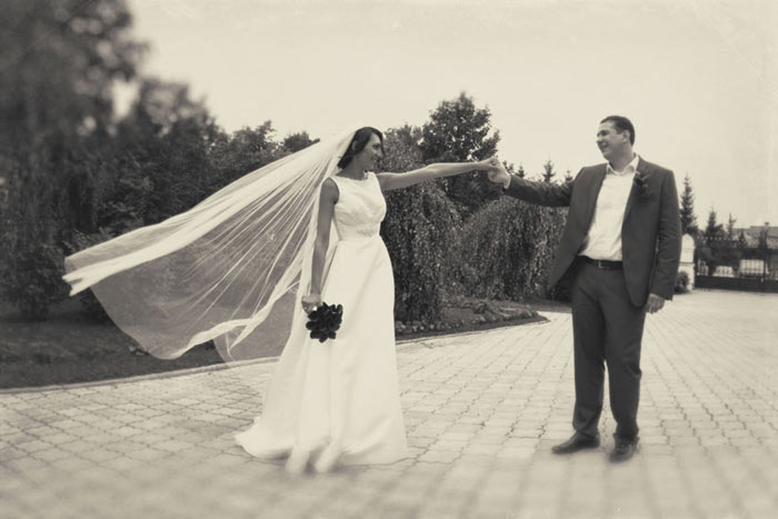 �������� �� ������� � ��������