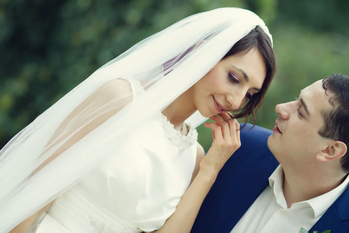 �������� �� ������� � ��������