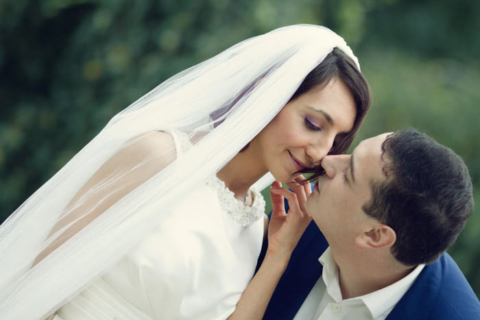 �������� �� ������� � ��������