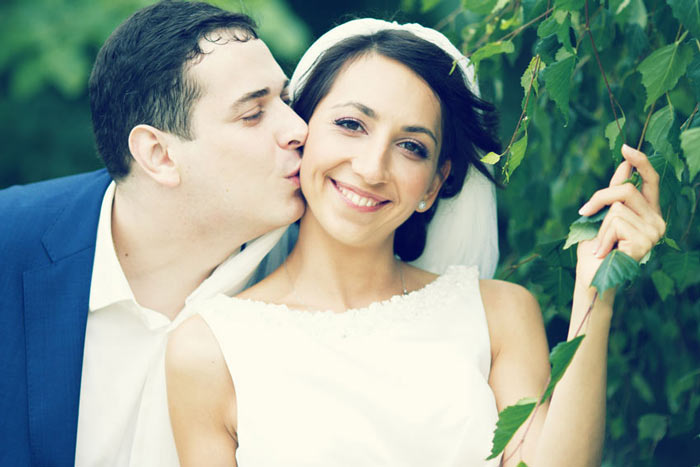 �������� �� ������� � ��������