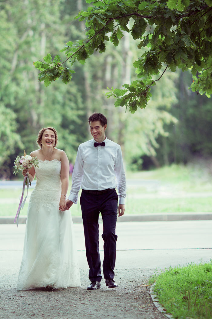 ��������� ��������