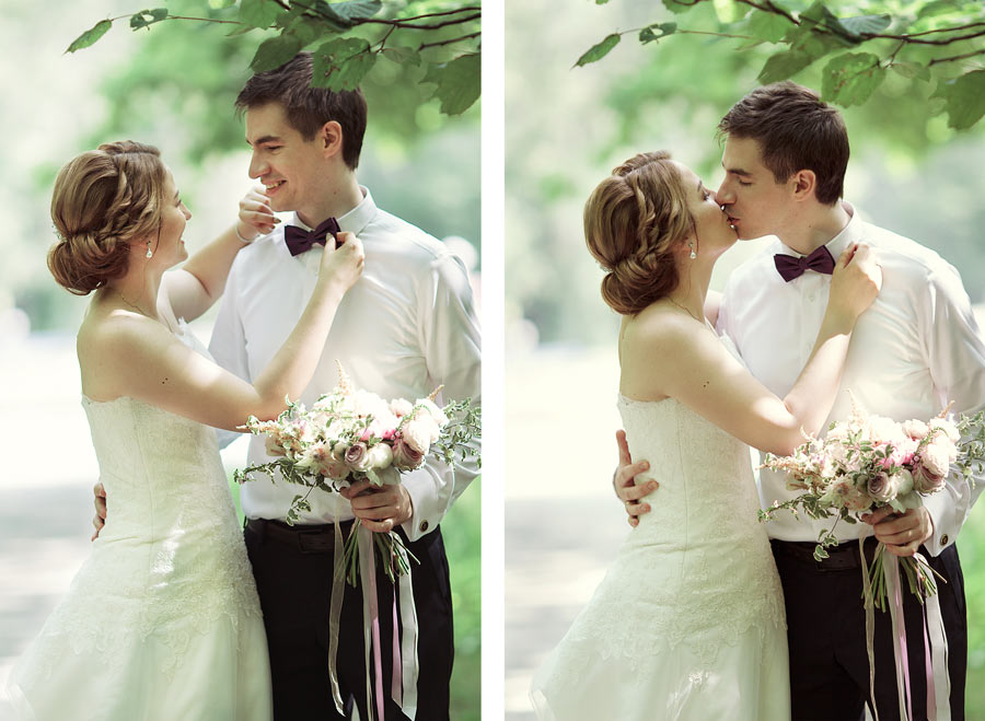 ��������� ��������