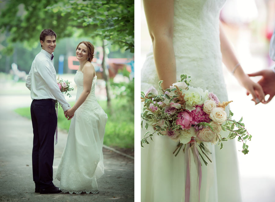 ��������� ��������