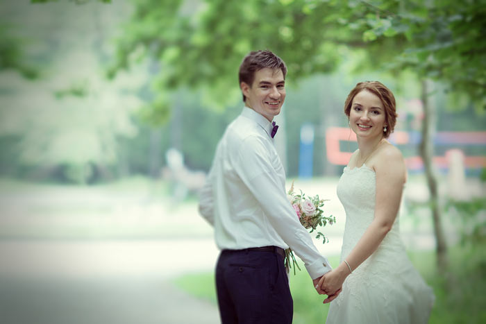 ��������� ��������