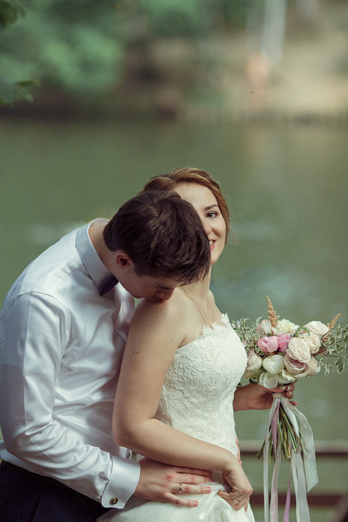 ��������� ����������