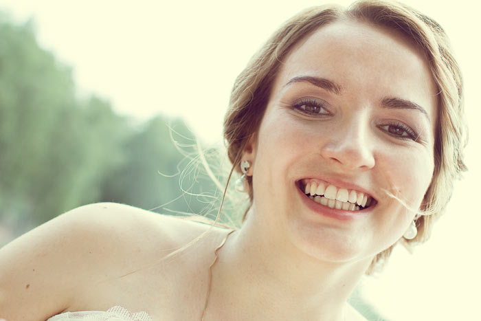 ��������� ��������