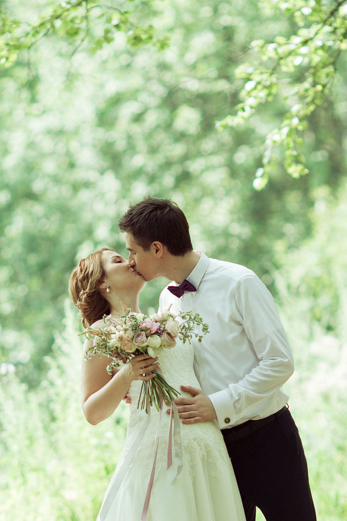 ��������� ����������