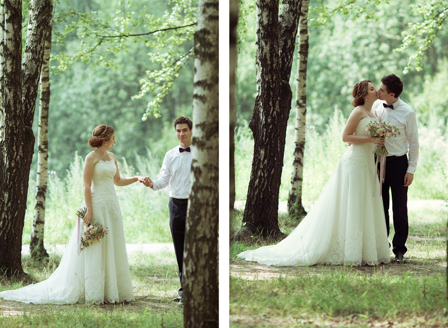 ��������� ����������