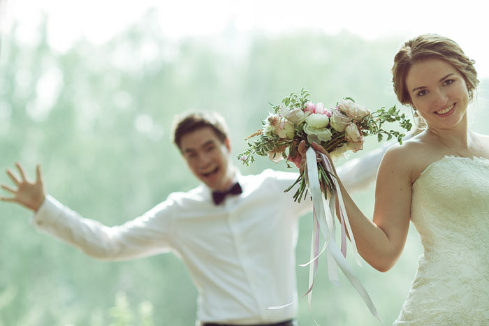 ��������� ���������� � ������