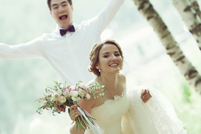 ��������� ���������� � ������