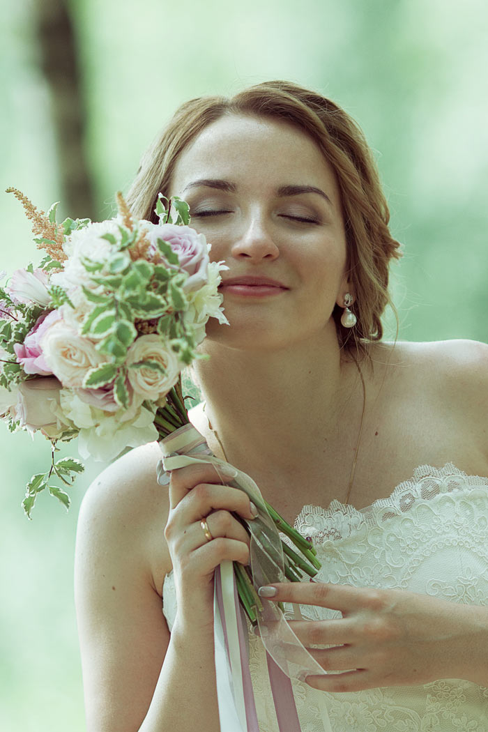 ��������� ���������� � ������