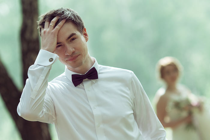 ��������� ���������� � ������