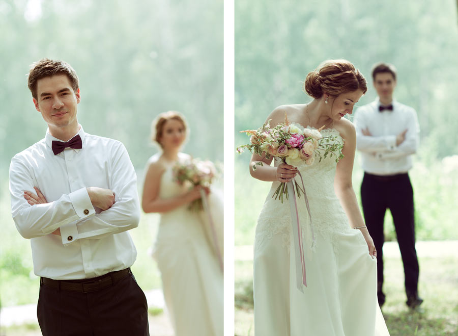 ��������� ���������� � ������