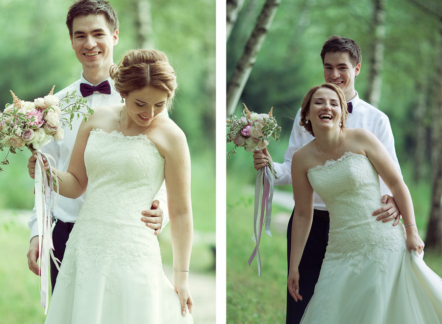 ��������� ���������� � ������