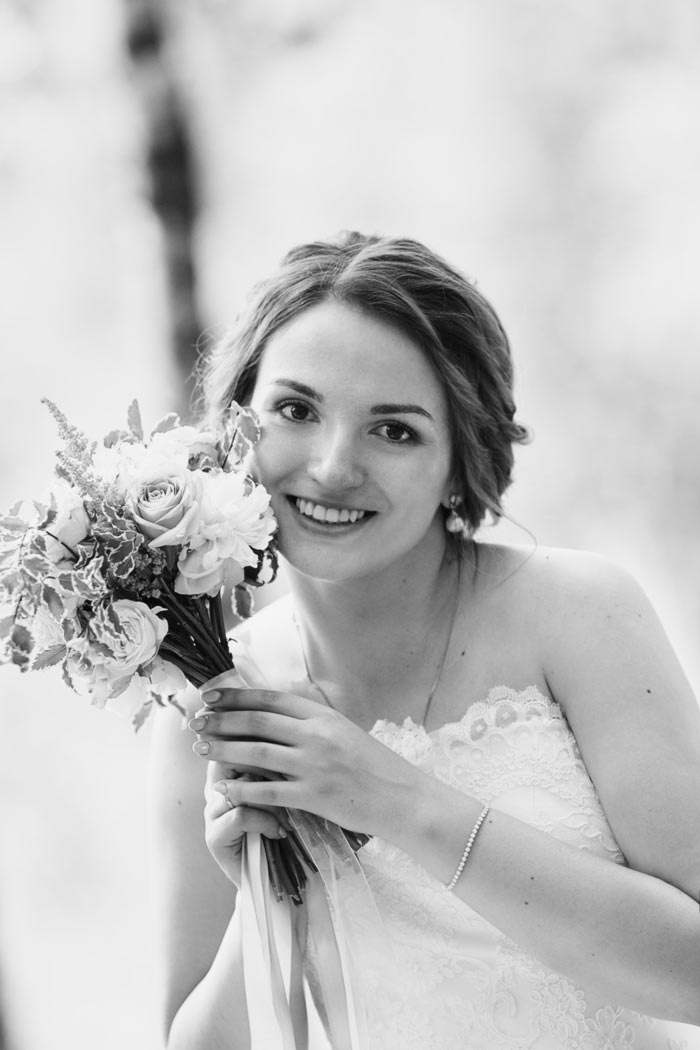 ��������� ���������� � ������