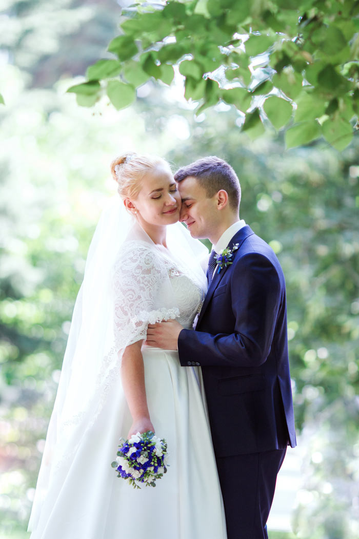 ��������� ��������