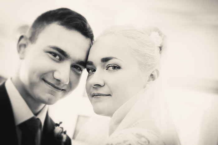 ��������� ��������