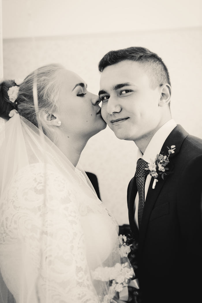 ��������� ��������