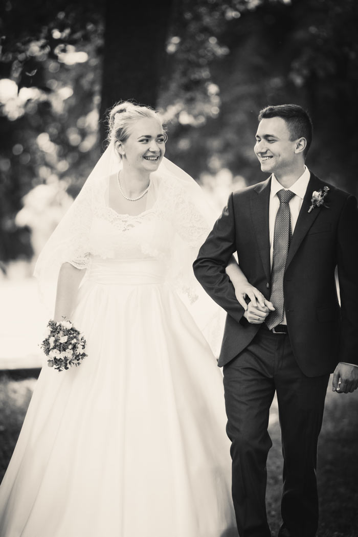 ��������� ��������