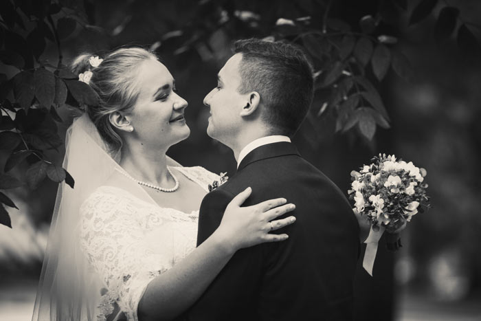 ��������� ����������