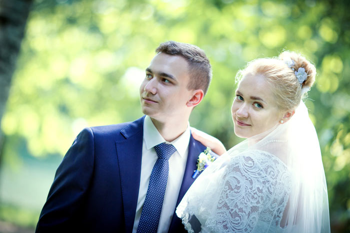 ��������� ����������