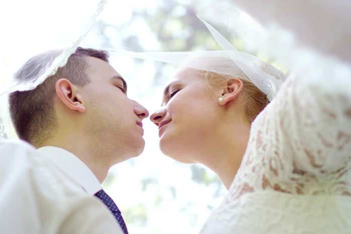 ��������� ���������� � ������