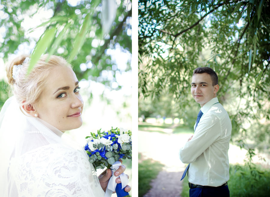 ��������� ���������� � ������