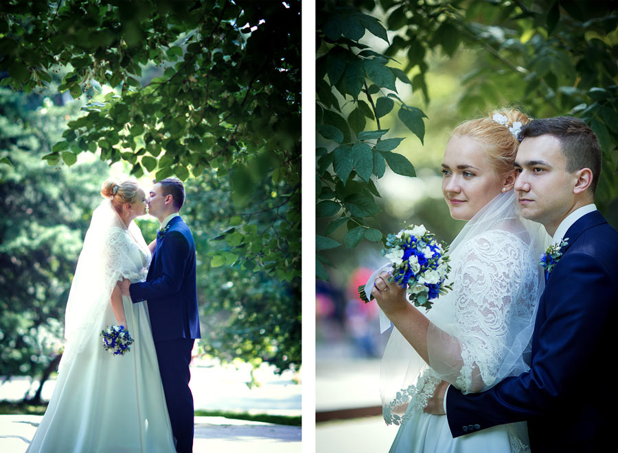 ��������� ����������