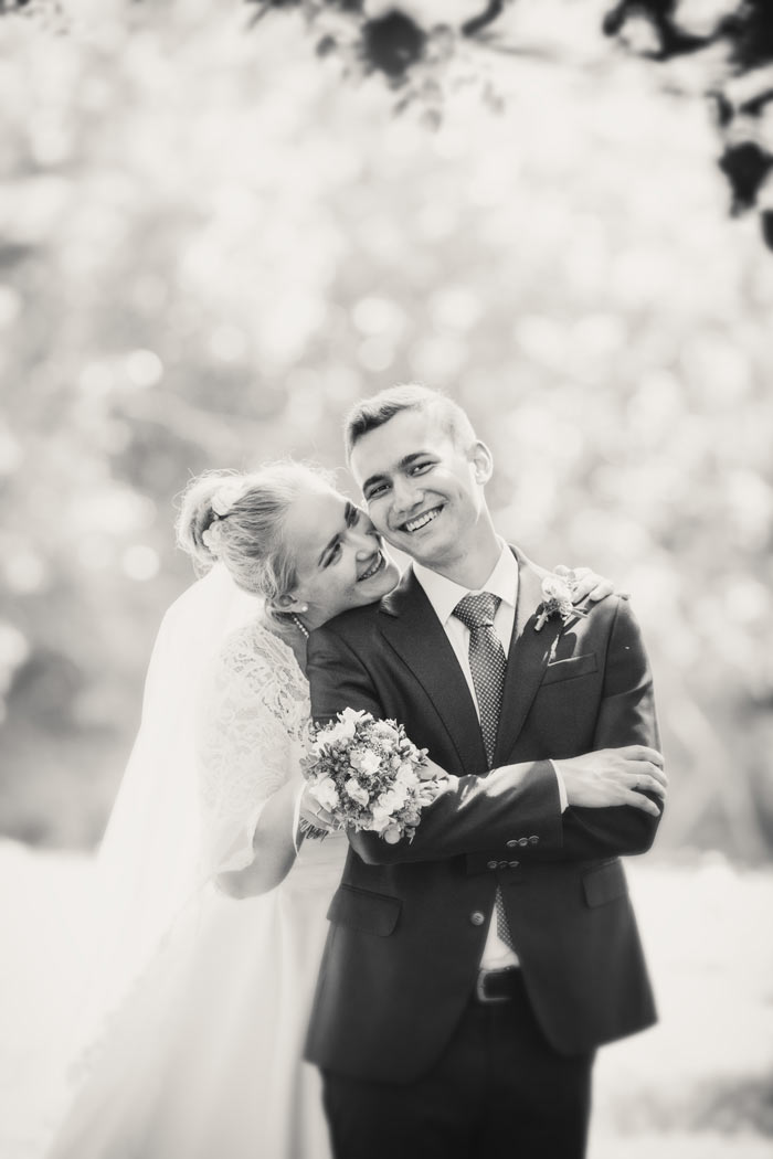 ��������� ���������� � ������