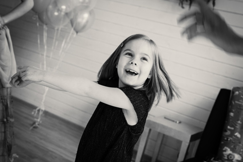 �������� �� ���� ��������